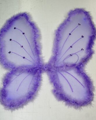 Alas Violetas 02