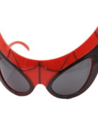 Antifaz spiderman