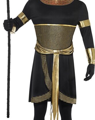 Anubis