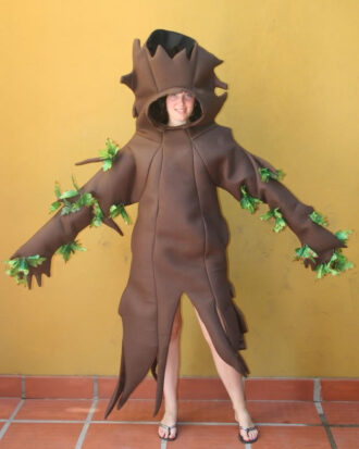 Arbol 01