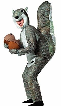 Ardilla 02 (VENDIDA)