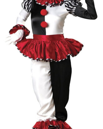 Arlequin