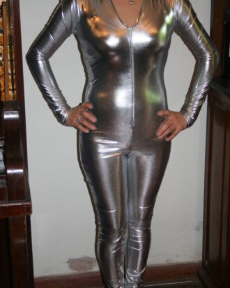 Astronauta 03