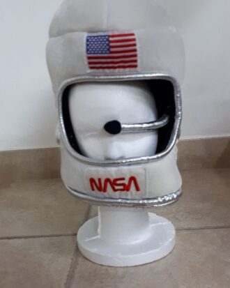 Astronauta (capucha)02