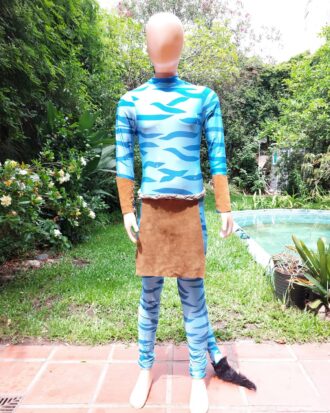 Avatar