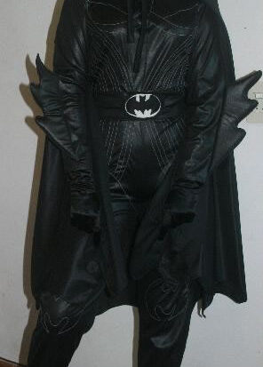 Batichica 01