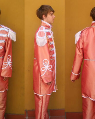 Beatles George