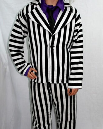 Beetlejuice
