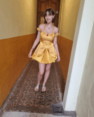 Bella 06