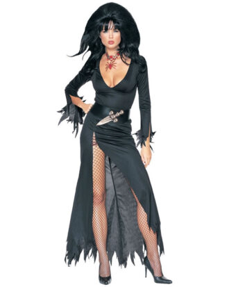 Bruja 02
