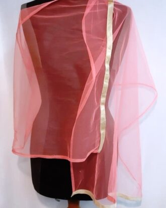 Bufanda Hindu 07