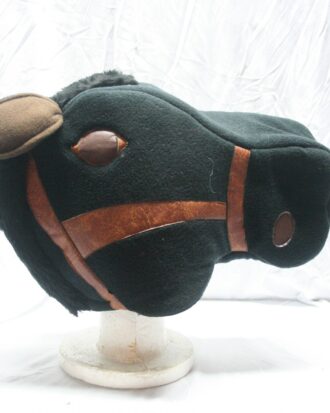 Caballo 03