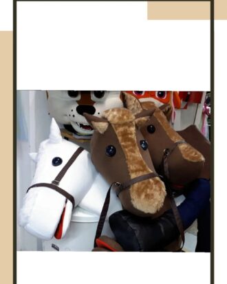 Caballos