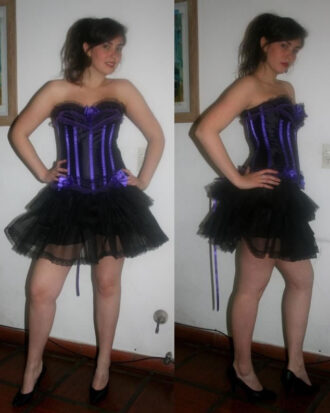 Cabaret 01