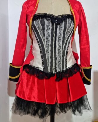 Cabaret 03