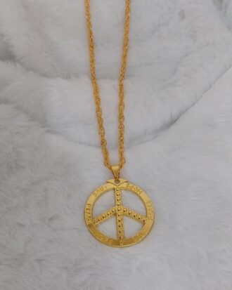 Cadena 03