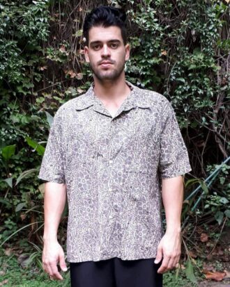 Camisa 01