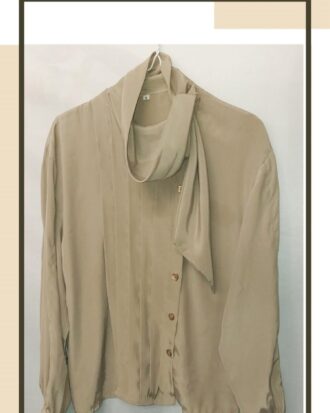 Camisa 02