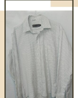 Camisa 03