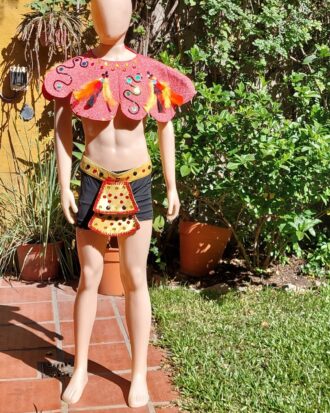 Carnaval 01
