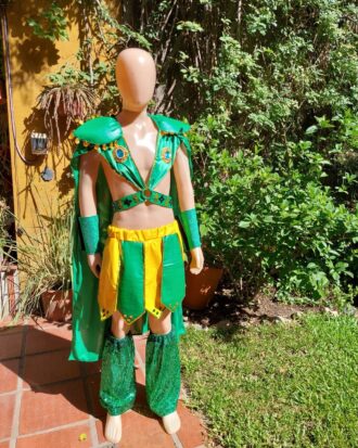 Carnaval 02