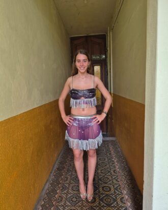 Carnaval 02