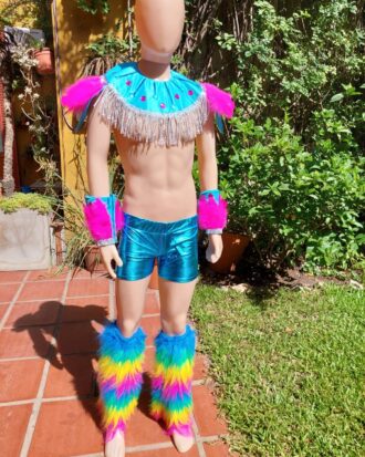 Carnaval 03