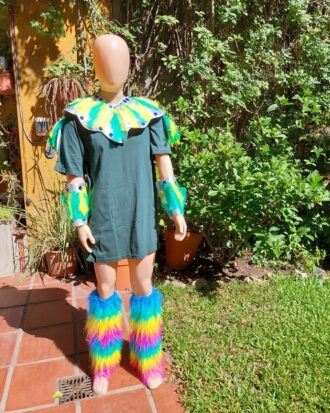 Carnaval 04