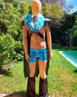 Carnaval 06