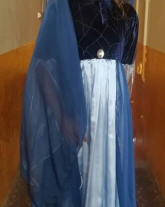 Carnaval Veneciana 02