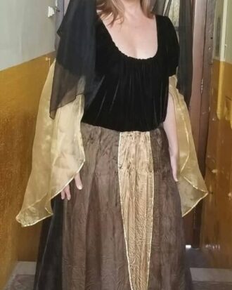 Carnaval Veneciana 03