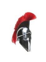 Casco Centurion