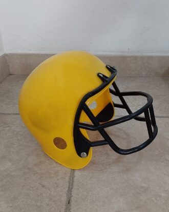 Casco Rugby