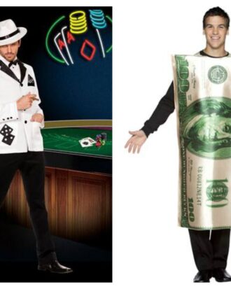 Casino - Dolar 01