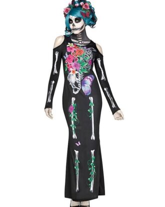 Catrina 01