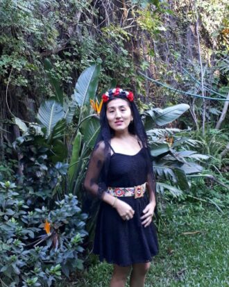 Catrina 02