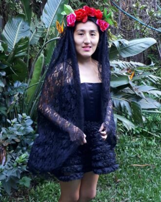 Catrina 03