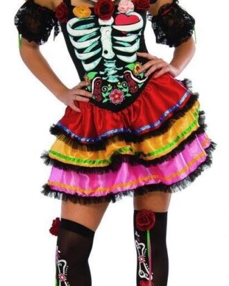 Catrina 04