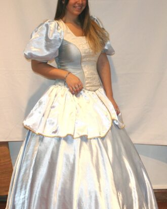 Cenicienta 01