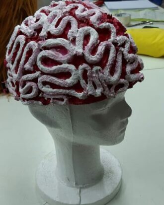 Cerebro