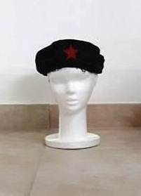 Che Guevara - Boina