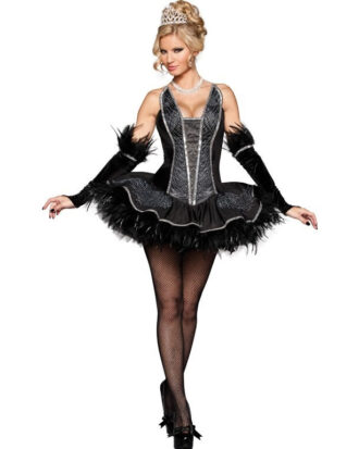 Cisne Negro