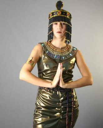 Cleopatra 01