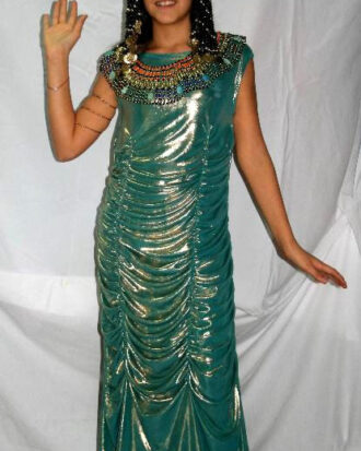 Cleopatra 02