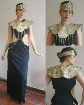 Cleopatra 03