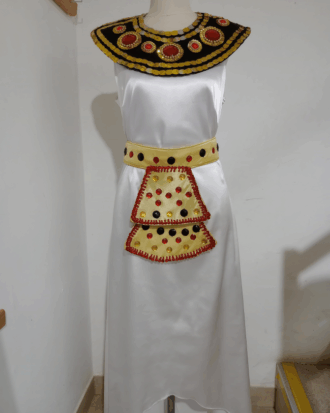 Cleopatra 06