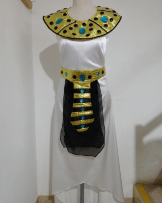 Cleopatra 07