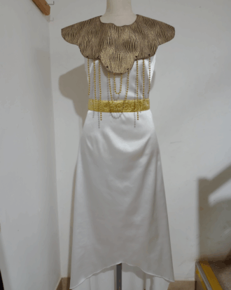 Cleopatra 08