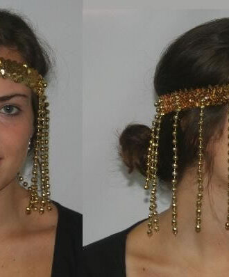 Cleopatra