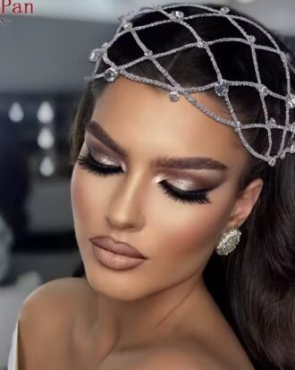 Cleopatra (Tiara)